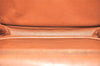 Authentic Louis Vuitton Monogram Monceau 2Way Shoulder Hand Bag M51185 LV 6511K
