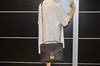 Authentic Louis Vuitton Monogram Monceau 2Way Shoulder Hand Bag M51185 LV 6511K