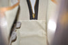 Authentic Louis Vuitton Monogram Deauville Hand Bag M47270 LV 6514K