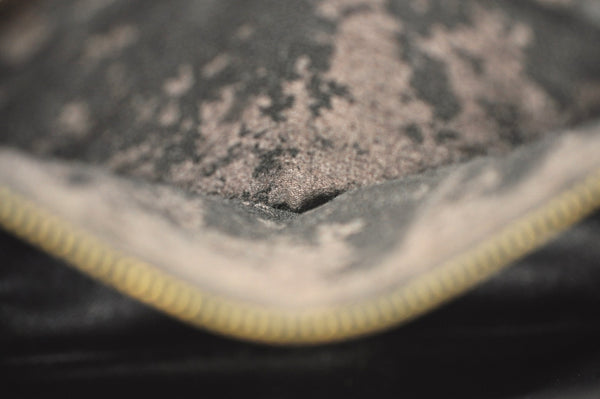 Authentic Louis Vuitton Epi Saint Cloud GM Shoulder Bag Red M52197 Junk 6517J