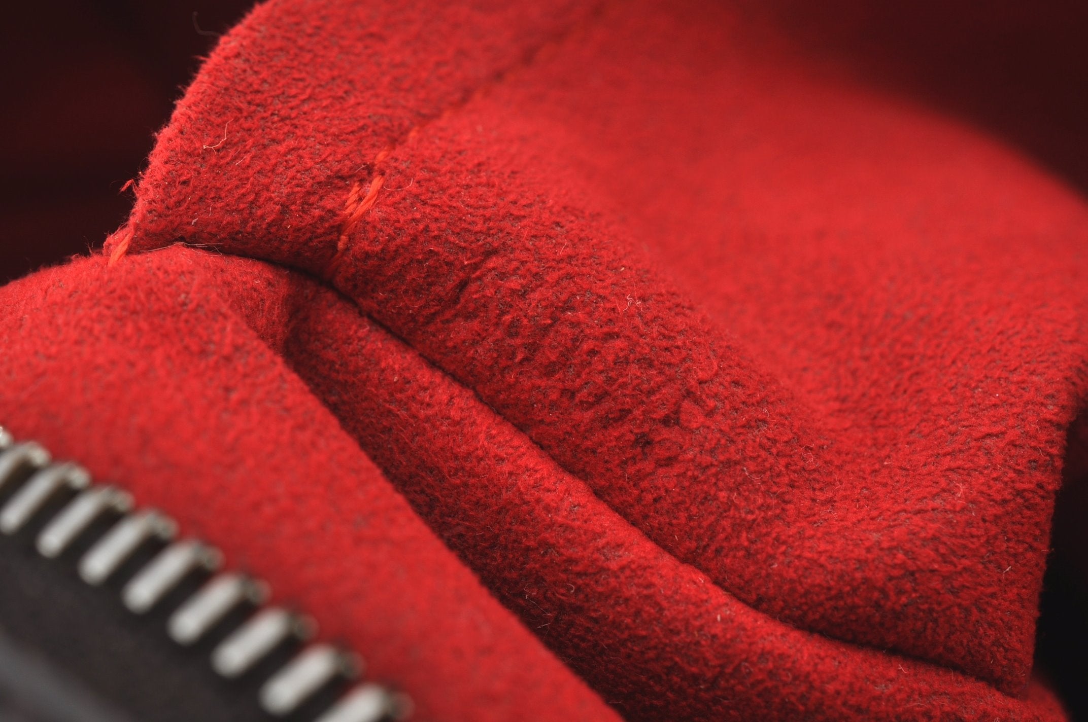 Authentic Louis Vuitton Damier Duomo Hand Boston Bag Purse N60008 LV 6518J