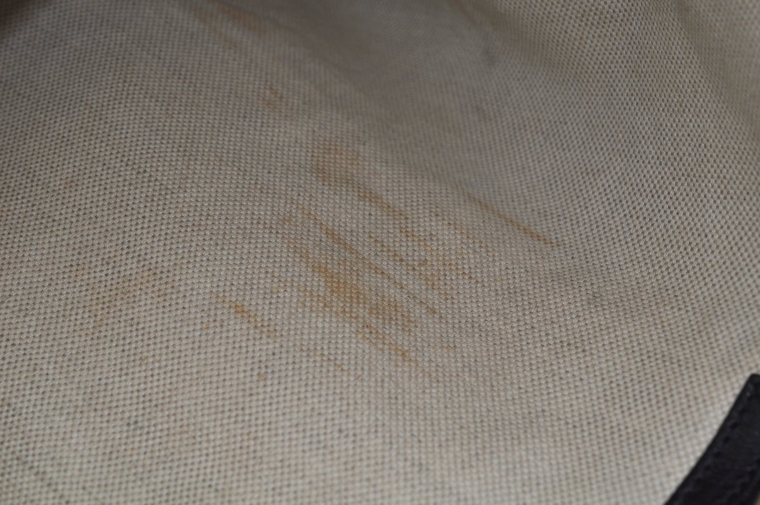 Authentic GUCCI GG Imprime Shoulder Tote Bag GG PVC Leather 197954 Navy 6519I