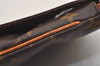 Authentic Louis Vuitton Monogram Musette Salsa Shoulder Bag Purse LV 6519J
