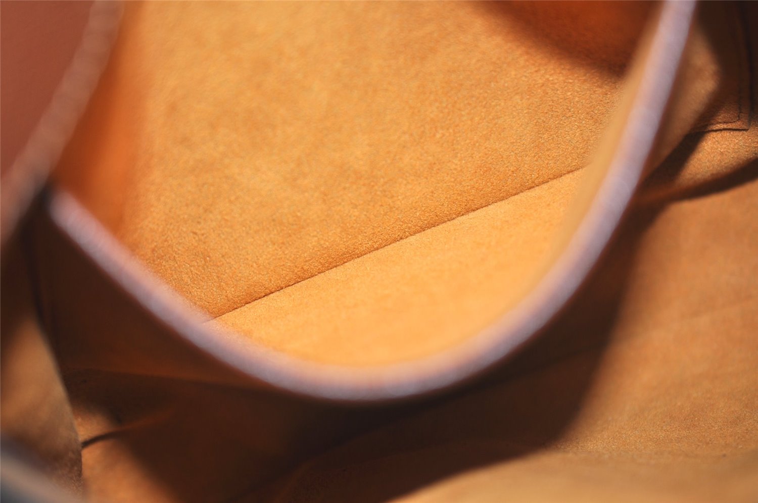 Authentic Louis Vuitton Monogram Musette Salsa Shoulder Bag Purse LV 6519J