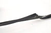 Authentic Louis Vuitton Epi Soufflot Black Hand Bag M52222 LV 6525K