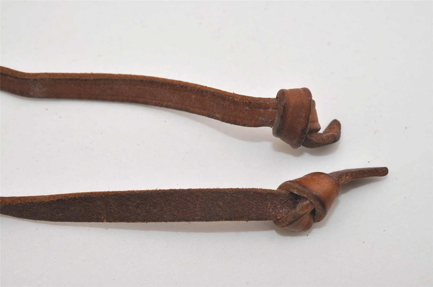 Authentic Louis Vuitton Monogram Noe Shoulder Drawstring Bag M42224 LV 6528J