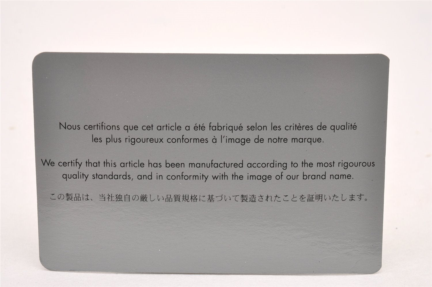 Authentic Christian Dior Trotter No.1 Pouch Purse PVC Enamel Pink Junk 6529I