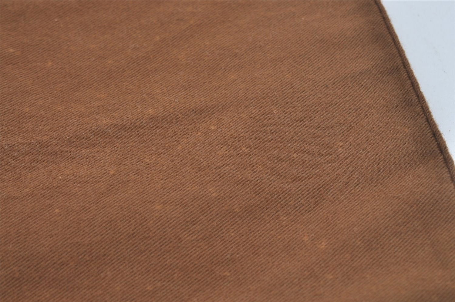 Authentic GUCCI Heart Tattoo Shoulder Tote Bag GG PVC Enamel 197953 Navy 6539I