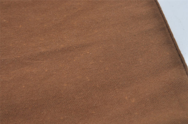 Authentic GUCCI Heart Tattoo Shoulder Tote Bag GG PVC Enamel 197953 Navy 6539I