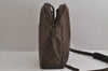 Authentic Louis Vuitton Monogram Marceau Shoulder Body Bag Old Model Junk 6548J