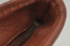 Auth Louis Vuitton Monogram Sac Weekend PM Vintage Tote Hand Bag M42425 LV 6566J