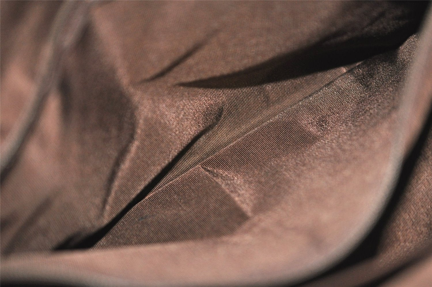 Authentic Louis Vuitton Epi Riviera Hand Bag Green M48184 LV 6582J