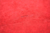 Authentic Louis Vuitton Epi Cannes Red Cosmetic Hand Bag Purse M48037 LV 6585I