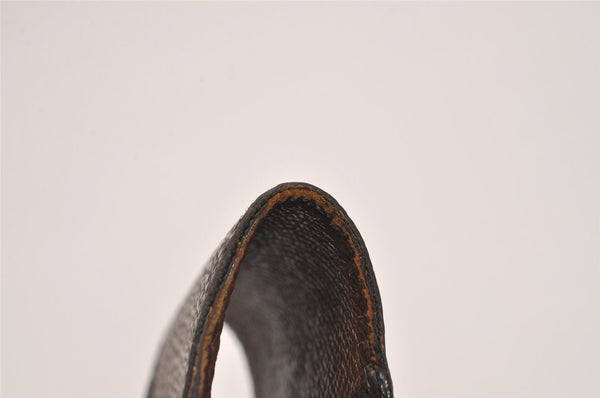 Authentic Louis Vuitton Monogram Etui Cigarette Case M63024 LV 6587J