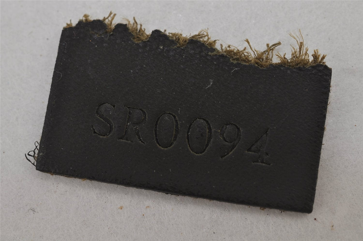 Auth Louis Vuitton Monogram Mini Lucille PM Hand Bag Green Khaki M92682 LV 6612J