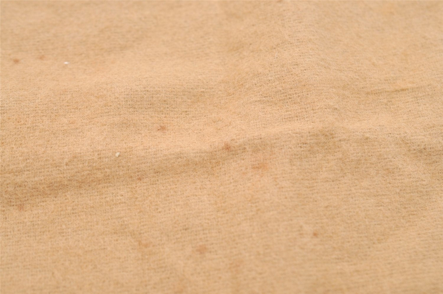 Authentic Louis Vuitton Monogram Pochette Cosmetic Pouch M47515 LV 6628I