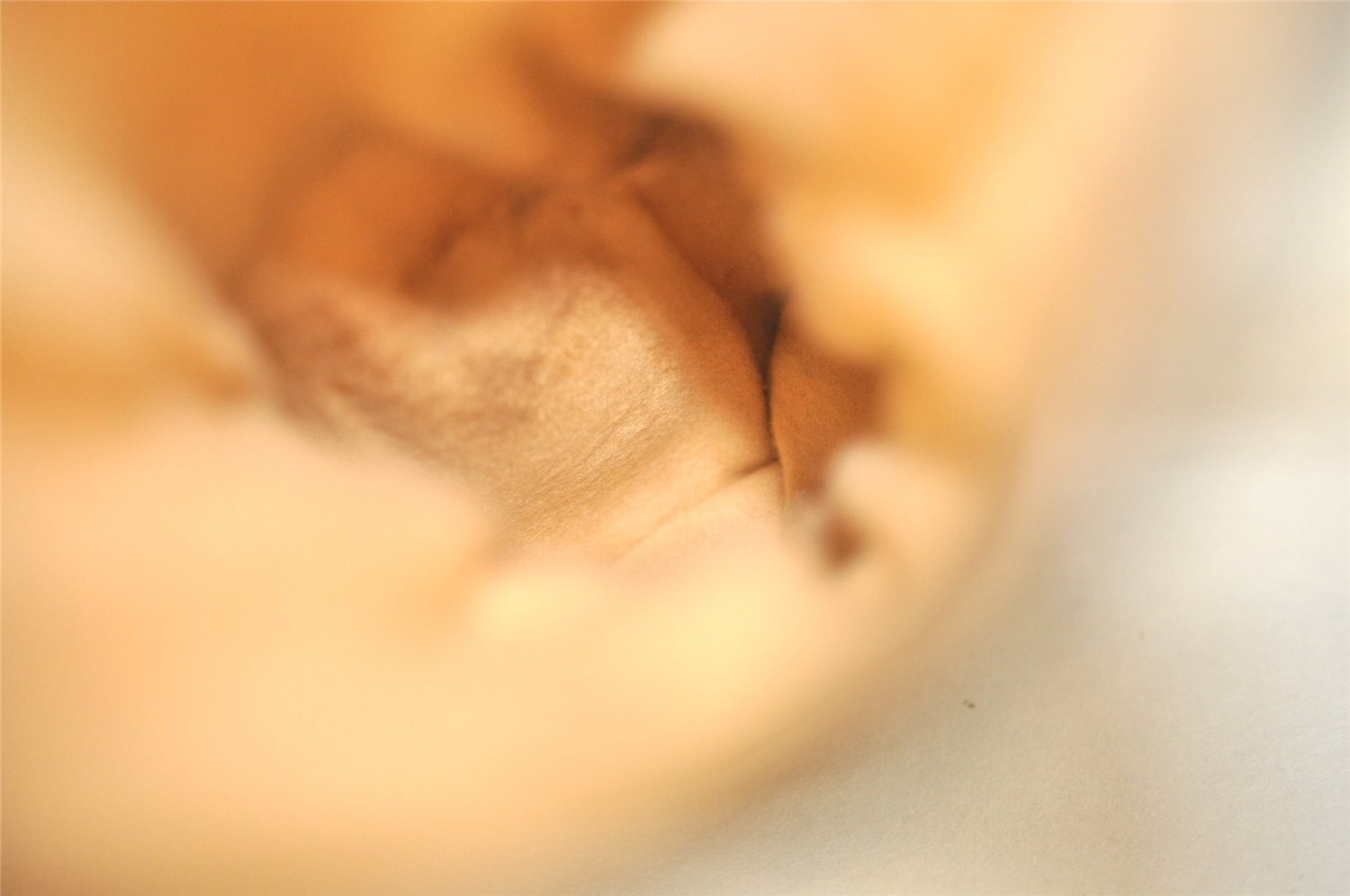 Authentic Louis Vuitton Monogram Protege-bois Golf Club Head Cover 3Set 6643J