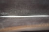 Authentic Louis Vuitton Damier Portefeuille Tresor Wallet Purse N61736 LV 6654J