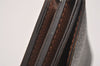 Authentic Louis Vuitton Monogram Ludlow Bifold Wallet Purse M61927 LV 6660J