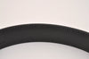 Authentic GUCCI Interlocking G Belt Leather Size 80cm 31.5" 114874 Black 6665J