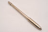 Authentic Louis Vuitton Stylo Agenda GM Ballpoint Pen Silver N75001 LV 6669J