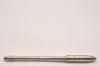 Authentic Louis Vuitton Stylo Agenda GM Ballpoint Pen Silver N75001 LV 6669J