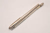 Authentic Louis Vuitton Stylo Agenda GM Ballpoint Pen Silver N75001 LV 6669J