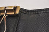 Authentic Louis Vuitton Epi Multicles 6 Key Case Black M63812 LV 6670J