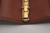 Authentic Louis Vuitton Monogram Agenda PM Notebook Cover R20005 LV 6683J