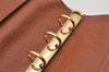 Authentic Louis Vuitton Monogram Agenda PM Notebook Cover R20005 LV 6699J
