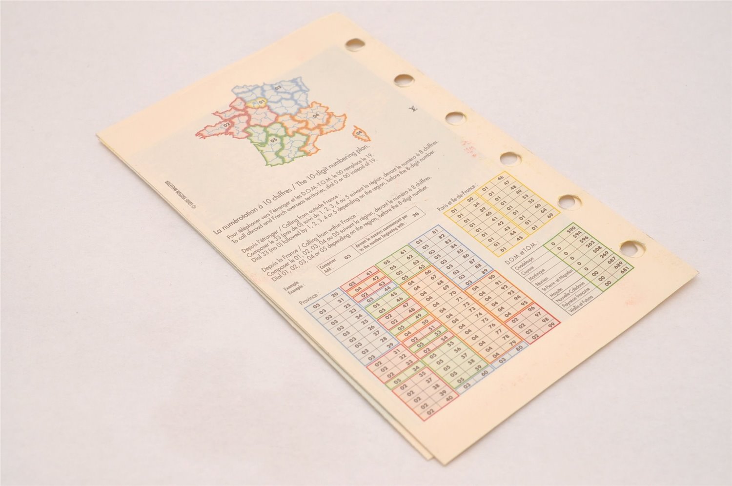 Authentic Louis Vuitton Monogram Agenda PM Notebook Cover R20005 LV 6699J