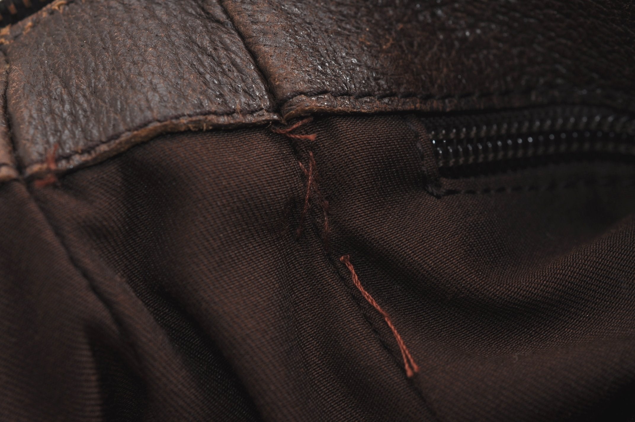 Authentic GUCCI Shoulder Cross Body Bag GG Canvas Leather 114273 Brown 6705J