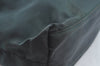 Authentic PRADA Nylon Tessuto Shoulder Tote Bag Khaki Green 6708J