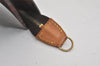 Authentic Louis Vuitton Monogram Pouch For Bucket PM LV 6725I