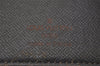 Authentic Louis Vuitton Epi Agenda MM Notebook Cover Red R20047 LV 6766J