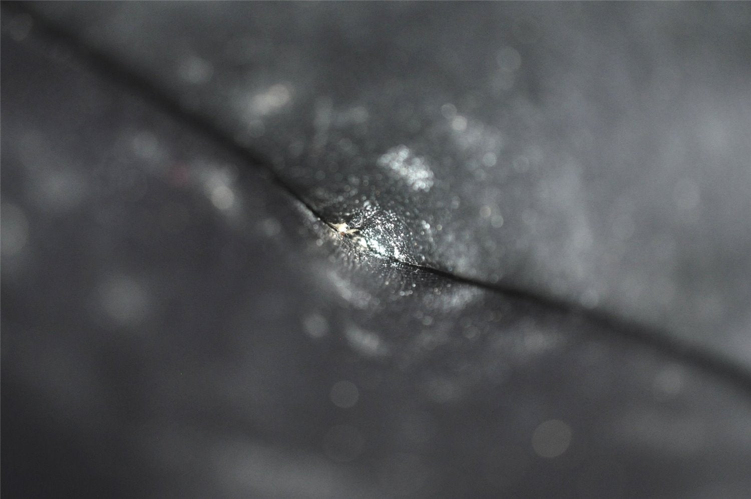 Authentic Louis Vuitton Epi Agenda MM Notebook Cover Red R20047 LV 6766J