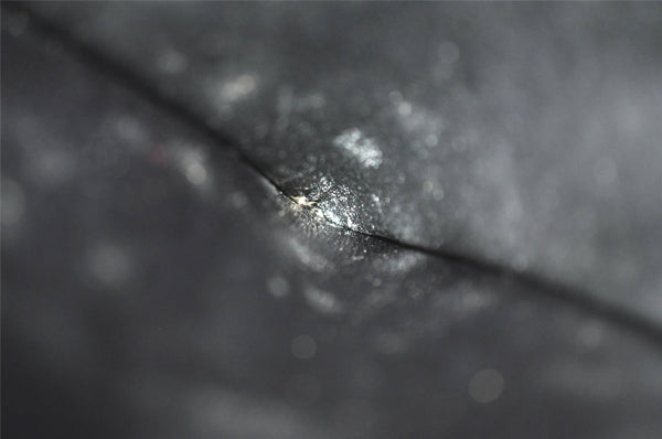 Authentic Louis Vuitton Epi Agenda MM Notebook Cover Red R20047 LV 6766J