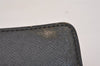 Authentic Louis Vuitton Epi Agenda MM Notebook Cover Red R20047 LV 6766J
