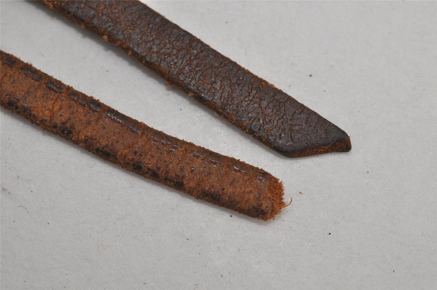 Authentic Louis Vuitton Monogram Noe Shoulder Drawstring Bag M42224 LV 6769J