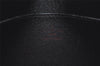 Authentic Louis Vuitton Epi Pochette Homme Clutch Hand Bag Black M52522 LV 6777K