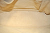 Authentic Louis Vuitton Monogram Babylone Shoulder Tote Bag M51102 Junk 6799I