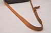 Authentic Louis Vuitton Monogram Cartouchiere GM M51252 Shoulder Cross Bag 6804J