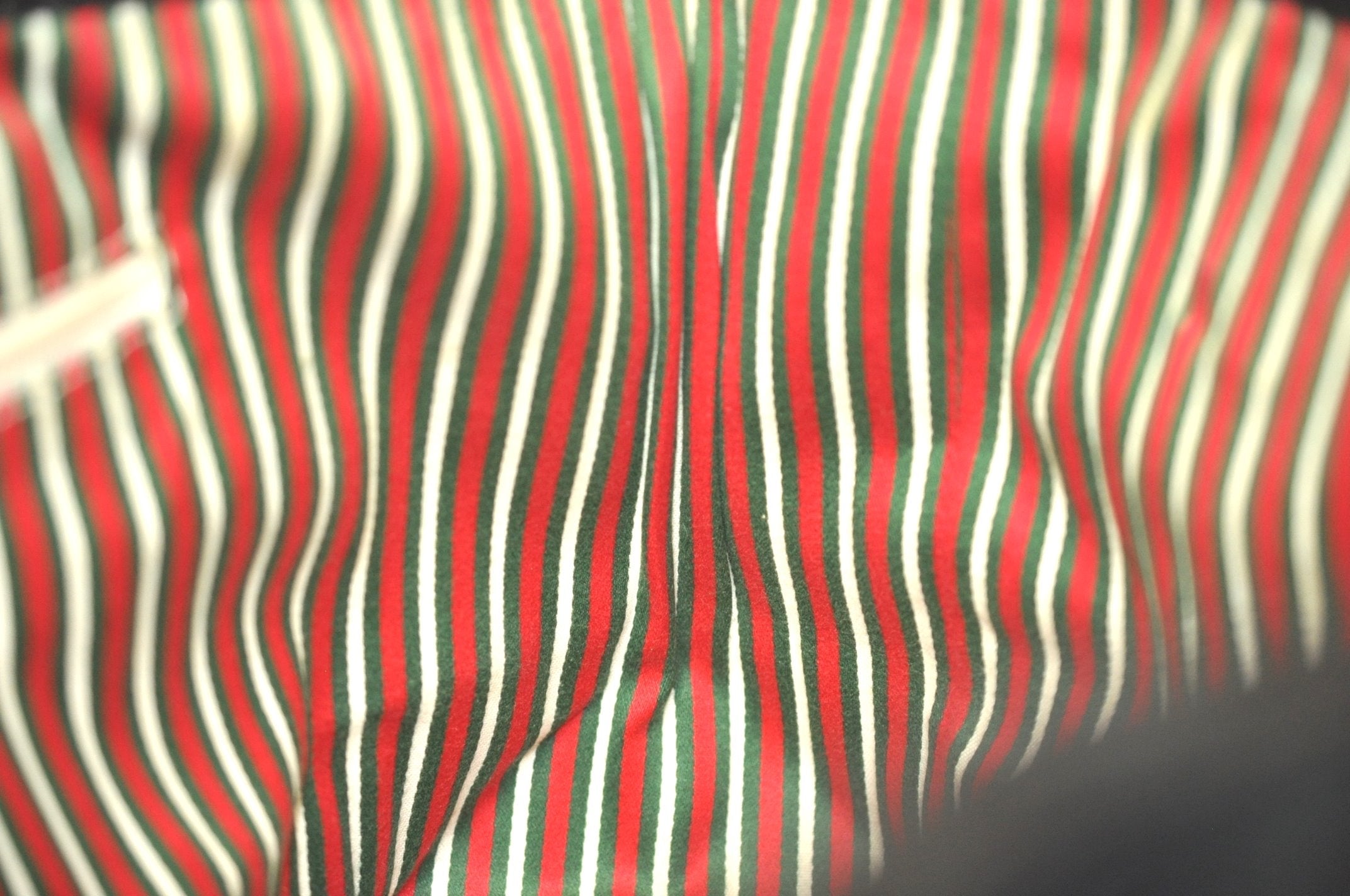 Authentic GUCCI New Britt Shoulder Tote Bag GG Canvas Leather 169946 Black 6832J