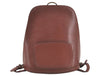 Authentic Louis Vuitton Epi Gobelin Backpack Brown M52293 LV 6838K