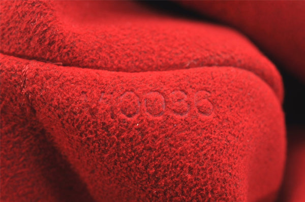 Authentic Louis Vuitton Damier Ravello GM Shoulder Cross Bag N60006 LV 6873J