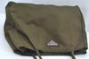 Authentic PRADA Vintage Nylon Tessuto Shoulder Hand Bag Khaki Green 6885J