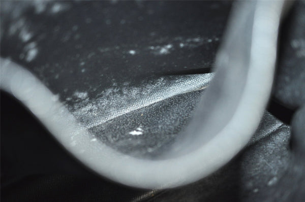 Authentic Louis Vuitton Epi Porte Documents Voyage Briefcase Red M54477 LV 6891I