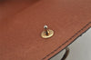 Authentic Louis Vuitton Monogram Saint Cloud GM M51242 Shoulder Cross Bag 6891J