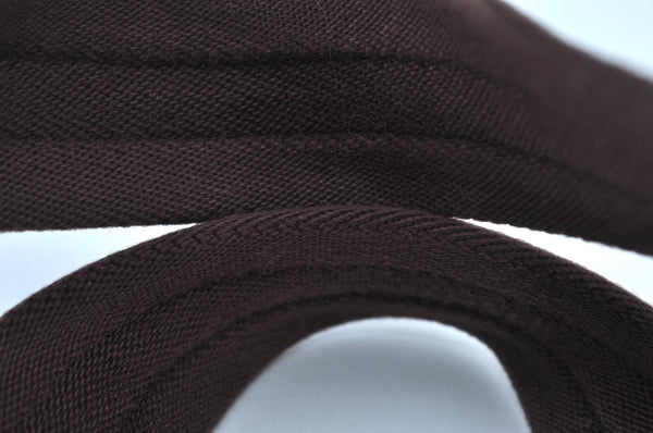 Authentic Louis Vuitton Monogram Mini Josephine GM Hand Bag Pink M92213 LV 6898H