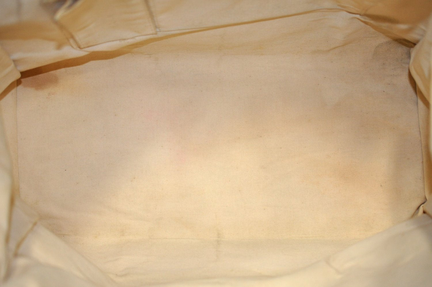 Authentic Louis Vuitton Monogram Mini Josephine GM Hand Bag Pink M92213 LV 6898H